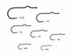 U504 Popper Hook