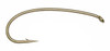 U-Series U204 Hook - 50 pack