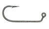 U-Series U555 Hook - 50 pack
