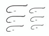 U-Series U503 Hook - 25 PACK