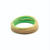 Scientific Anglers Mastery MPX Taper Fly Line
