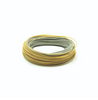 Scientific Anglers Mastery MPX Taper Fly Line