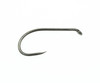 UC610BL-BN Hook - 50 pack