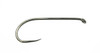 UC680BL-BN Hook - 50 pack