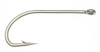 U-Series U401 Hook - 25 pack
