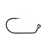 XT500 BN JIG Hook - 25 pack
