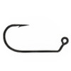 XS506 BN JIG Hook