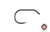 XC210BL-BN Hook