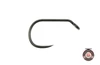 XC210BL-BN Hook