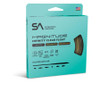 Scientific Anglers Magnitude Smooth Infinity Clear Float Head - Fly Line