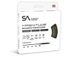 SA Magnitude Textured Balance Taper Floating Fly Line Full Clear