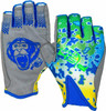 Pro 365 Guide Glove