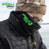 Yeti Fleece Face Guard