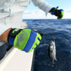 Easy Work Fishing Gloves