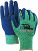 Filet Gripper Glove - L/XL