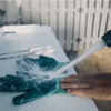 Filet Gripper Glove - L/XL