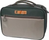 Backwater Fly Tying Kit