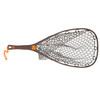 Nomad Yampa Hand Net - 2.0