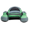 Summit - Float Tube - Sage
