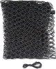 Coated Nylon Replacement Net
