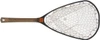Fishpond Canyon Net 2.0 Brown Trout- Return/ Damaged Packaging