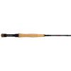 Cortland Guide Series Euro Nymph Fly Fishing Rod