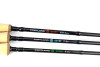 Cortland Guide Series Euro Nymph Fly Fishing Rod