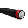 Cortland Guide Series Euro Nymph Fly Fishing Rod