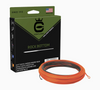 Cortland Kelly Galloup Rock Bottom Sinking Fly Line