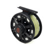 Cortland Guide Series Euro Nymph Fly Fishing Combo Outfit