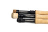 Cortland Guide Series Salwater Fly Rod
