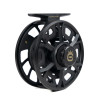 Cortland Guide Series Fly Reel Fly Fishing