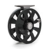 Cortland Disc Drag-Machine Anodize Crown Disc Fly Reel