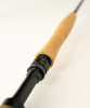 Cortland MKII Competition Nymph Fly Rod