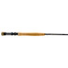 Cortland MKII Competition Nymph Fly Rod