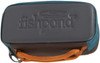 fishpond Ripple Reel Case, Medium, Tidal Blue - Customer Return / Damaged Packaging