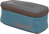 fishpond Ripple Reel Case, Medium, Tidal Blue - Customer Return / Damaged Packaging