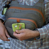 Fishpond Cross-Current Chest Pack- Return Item