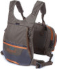 Fishpond Cross-Current Chest Pack- Return Item