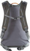 Fishpond Ridgeline Backpack - RETURN ITEM