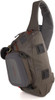 Fishpond Summit Sling 2.0, Gravel - RETURN ITEM
