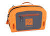 Fishpond Thunderhead Small Submersible Lumbar Pack, Eco Cutthroat Orange - RETURN ITEM