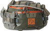 Fishpond Stormshadow Lumbar Pack - RETURN ITEM