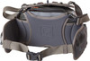 Fishpond Stormshadow Lumbar Pack - RETURN ITEM