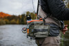 Fishpond Stormshadow Lumbar Pack - RETURN ITEM
