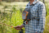 Fishpond Canyon Creek Chest Pack - Customer Return / Damaged Packaging