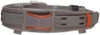 Fishpond South Fork Wading Belt - Customer Return / Damaged Packaging