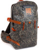 Fishpond Thunderhead Submersible Backpack, Eco Shadowcast Camo - RETURN ITEMS