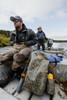 Fishpond Thunderhead Submersible Backpack, Eco Shadowcast Camo - RETURN ITEMS