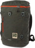 Fishpond Riverbank Backpack - RETURN ITEMS